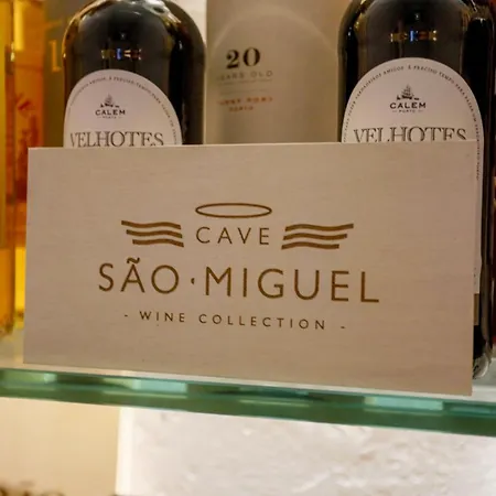 Paladina 4* Foz do Arelho