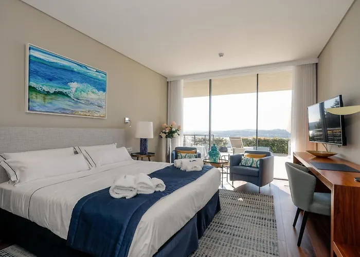 Paladina Konukevi 4*