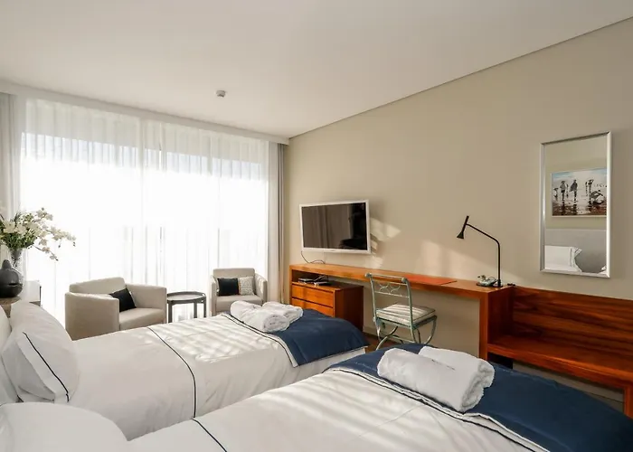 Konukevi Paladina 4*