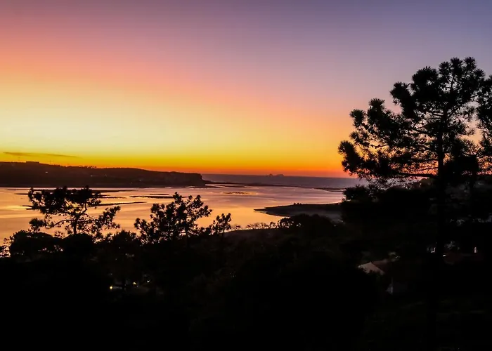 Paladina Konukevi 4*