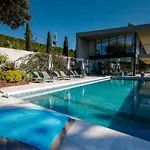 Paladina Casa de hóspedes 4*