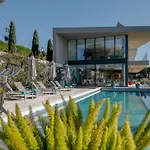 Paladina Guest house 4*
