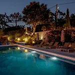 Paladina Casa de hóspedes 4*