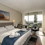 Paladina Casa de hóspedes 4*