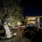 Paladina Guest house Foz do Arelho