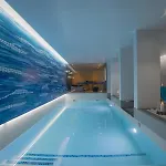 Guest house Paladina