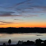 Paladina Guest house Foz do Arelho
