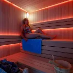Guest house Paladina Foz do Arelho
