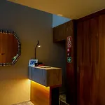 Paladina Guest house 4*