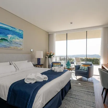 Paladina Maison d'hôtes 4*