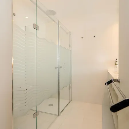 Casa de hóspedes Paladina 4*