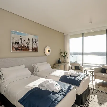 Maison d'hôtes Paladina