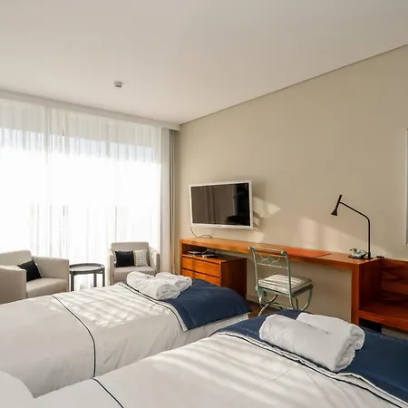 Гостевой дом Paladina 4*