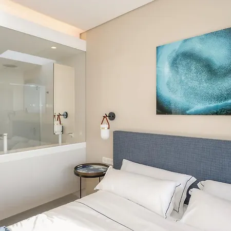 Casa de hóspedes Paladina 4*