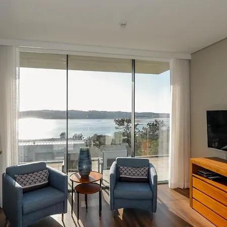 Paladina Maison d'hôtes