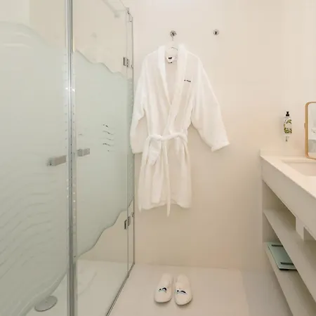 Paladina Gasthof Foz do Arelho