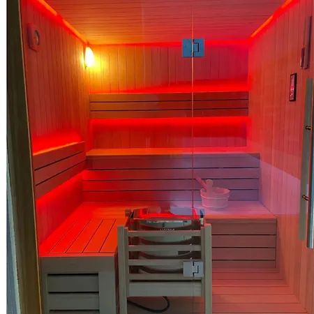 Paladina 4* Foz do Arelho