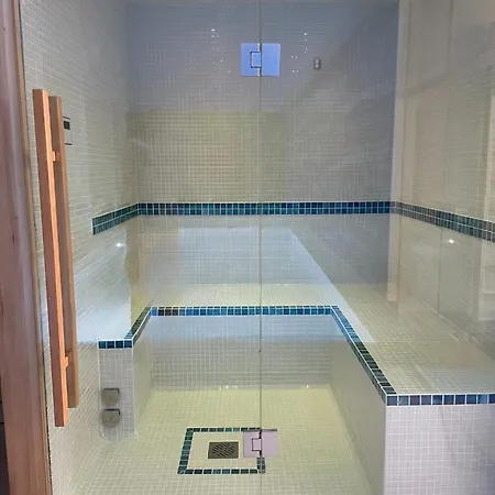 Paladina Casa de hóspedes 4*