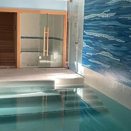 Paladina Foz do Arelho