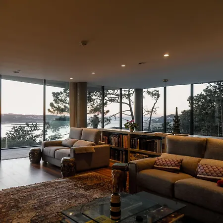 Paladina Maison d'hôtes 4*