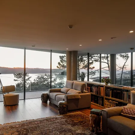 Гостевой дом Paladina