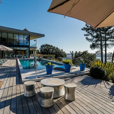 Maison d'hôtes Paladina 4*