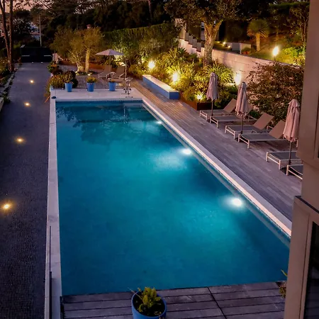 Casa de hóspedes Paladina 4*