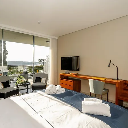 Casa de hóspedes Paladina 4*
