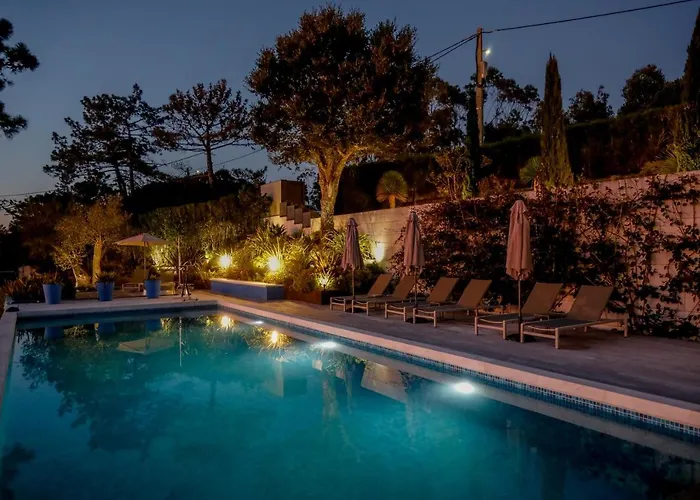 Paladina Гостевой дом 4*