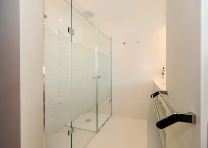 게스트하우스 Paladina 4*