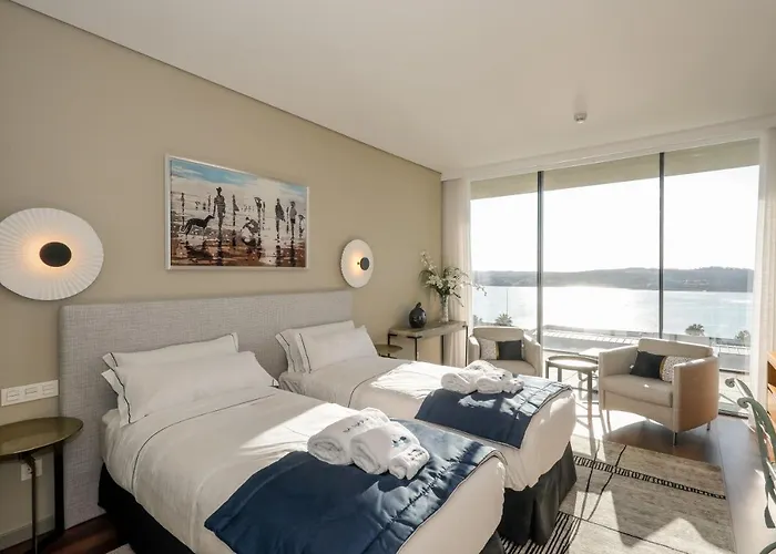 게스트하우스 Paladina