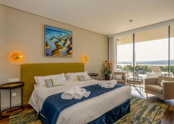 Paladina 포즈도아렐로