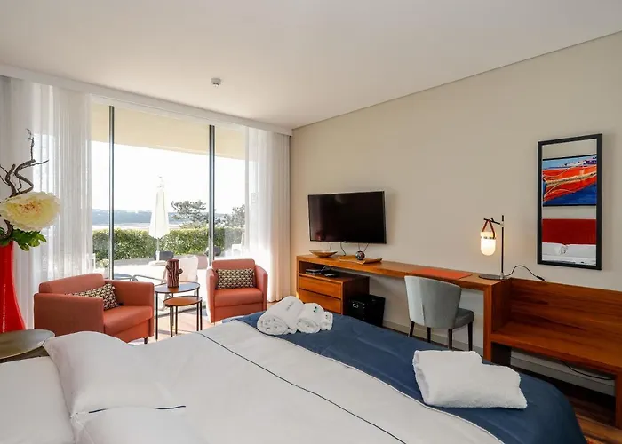 Paladina Фош-ду-Арелью