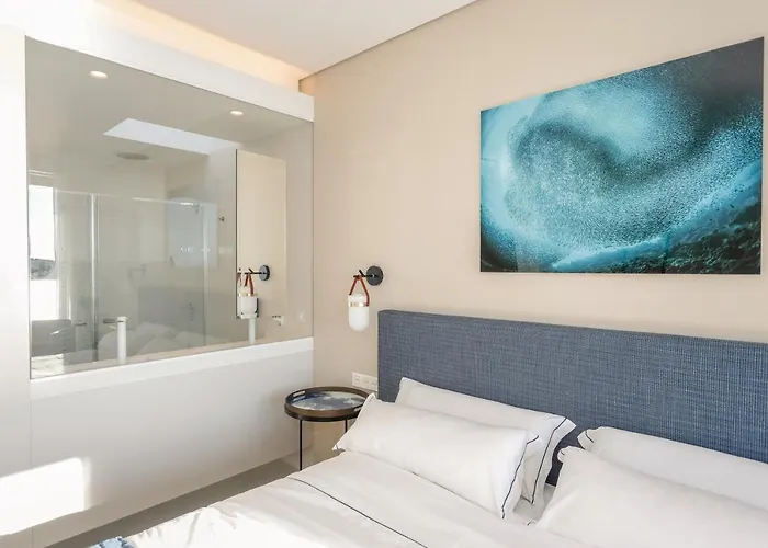 게스트하우스 Paladina 4*