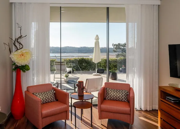 Paladina Фош-ду-Арелью