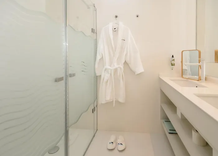 Paladina 게스트하우스 포즈도아렐로