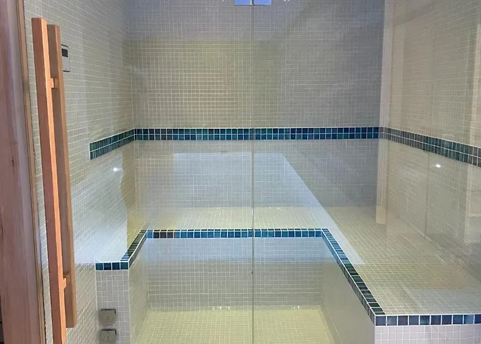 Paladina Гостевой дом 4*