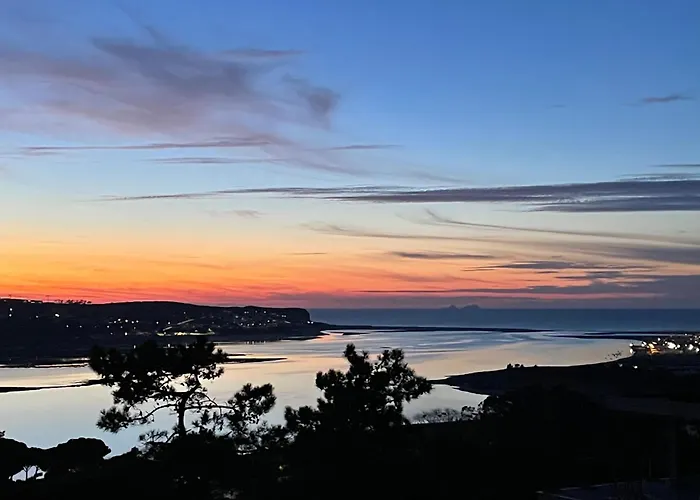 Paladina 4* 포즈도아렐로