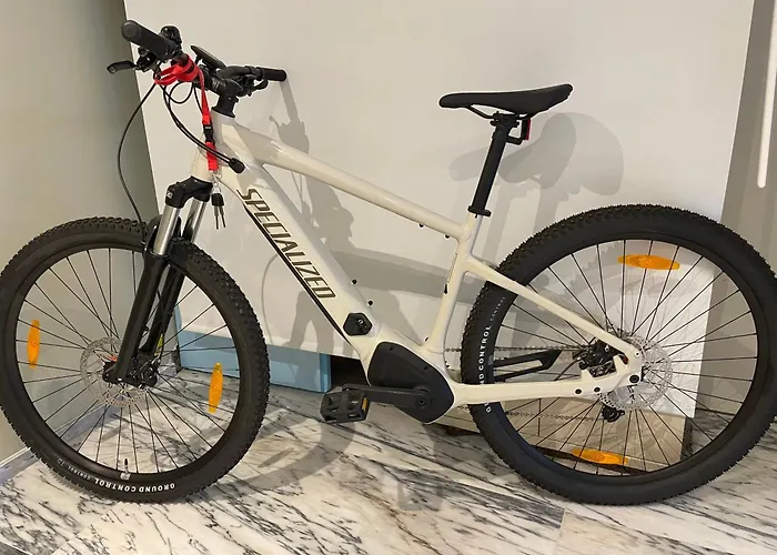 Paladina 게스트하우스