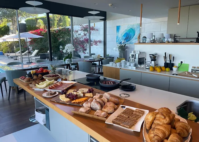 게스트하우스 Paladina 4*