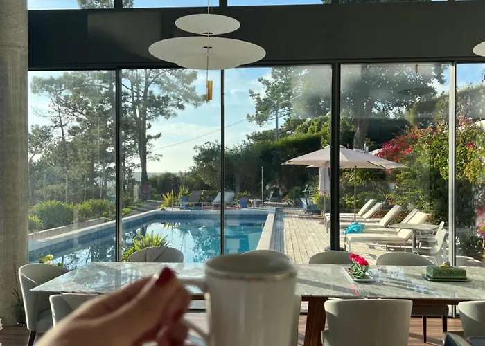 Paladina 게스트하우스 포즈도아렐로