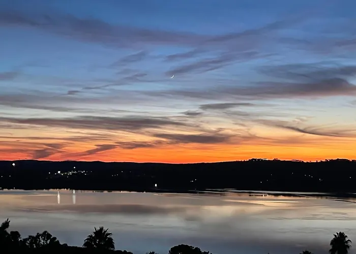 Paladina 포즈도아렐로