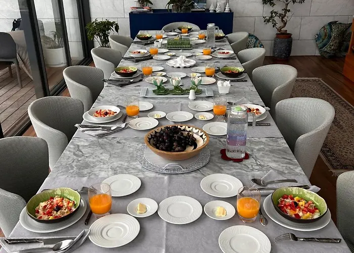 Paladina 게스트하우스