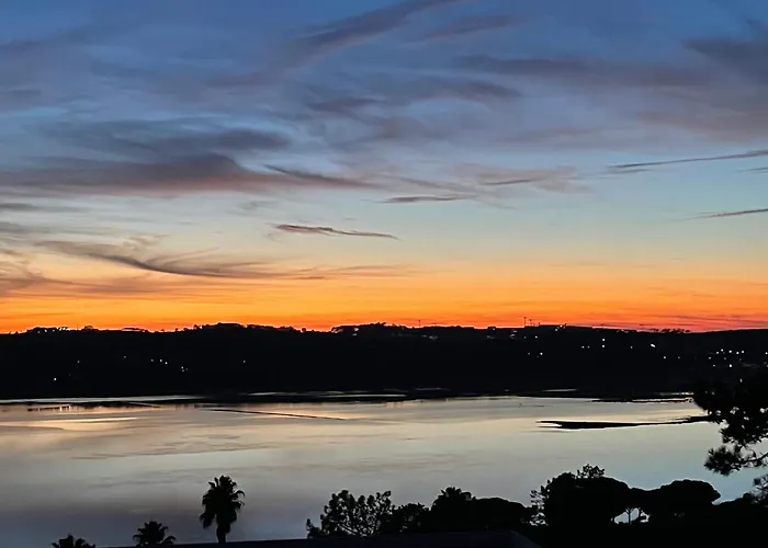 Paladina 게스트하우스 포즈도아렐로