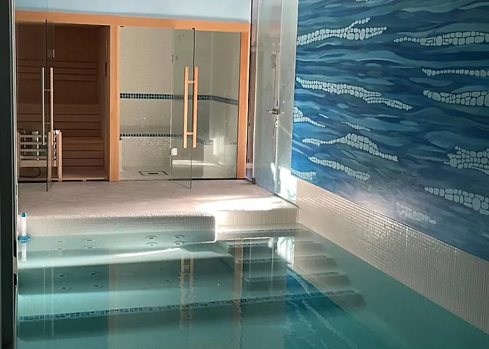 Paladina Фош-ду-Арелью