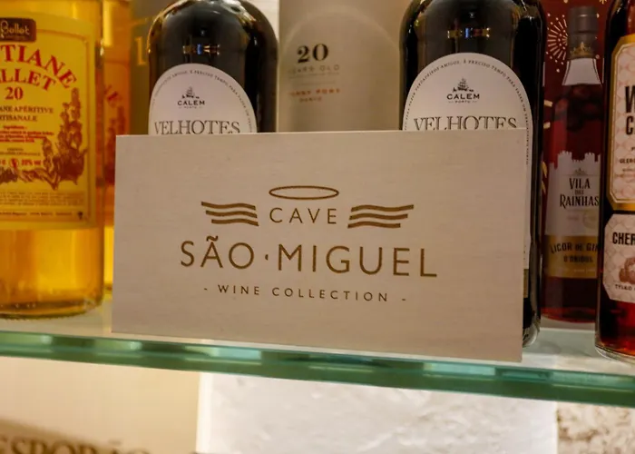 Paladina 4* Фош-ду-Арелью