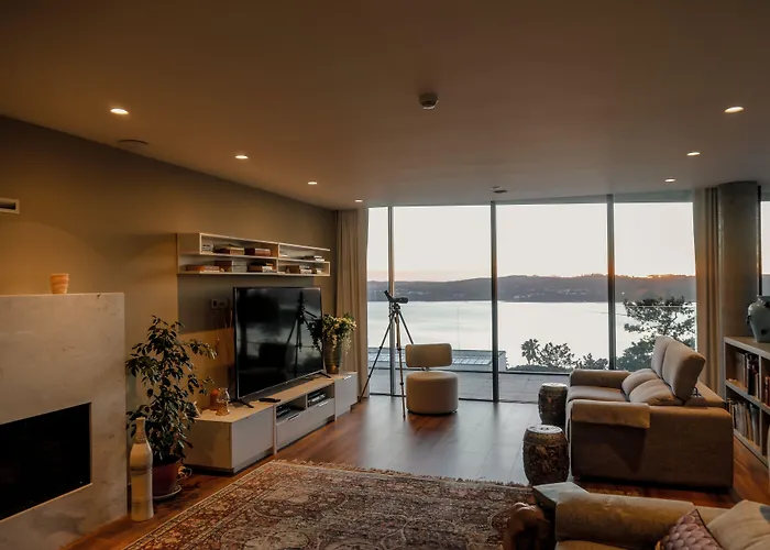 Paladina Гостевой дом 4*