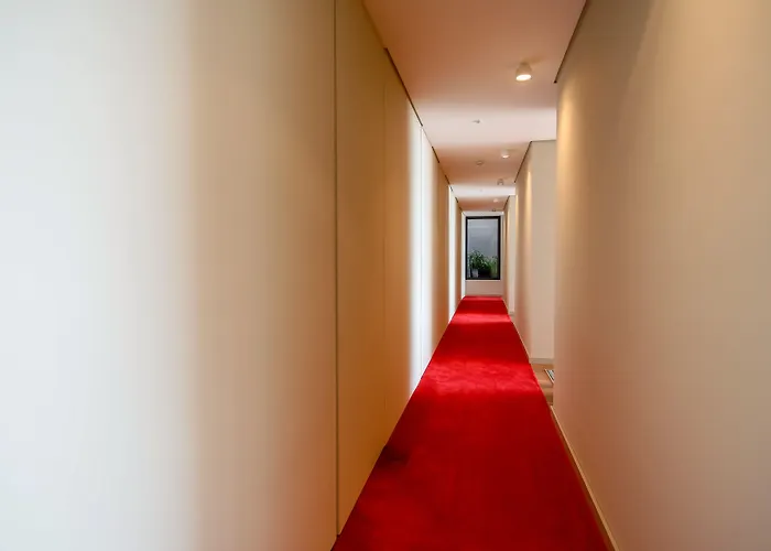 Paladina 4* 포즈도아렐로