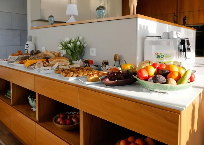 Paladina Фош-ду-Арелью