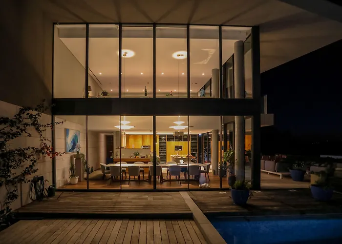 Paladina Гостевой дом 4*